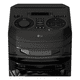 thumbnail image 3 of Parlante bluetooth con wireless party link + control remoto, 3 of 3