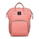 thumbnail image 1 of Bolso Mochila De Dama Backpack Style, 1 of 1