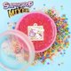 thumbnail image 3 of Slime Horizon Group USA Hello Kitty 71 g Mix'Ems, 3 of 6