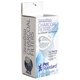 thumbnail image 2 of Filtros de carbón PetSafe Drinkwell 360 Fountains x10, 2 of 2