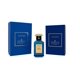 thumbnail image 2 of Perfume Chateau Les Parfums Genesis Extrait De Parfum 100 ml, 2 of 5