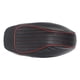 thumbnail image 3 of CUBIERTA DE MOTORYCLE CUBIERTA CONFORTE PARA VESPA SPRINT 150 Primavera Black, 3 of 5