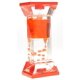 thumbnail image 1 of Burbujero de movimiento líquido PowerTRC TG01-RED multicolor, 1 of 1