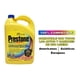 thumbnail image 1 of Coolant / Anticongelante Prestone 35% Formula Mejorada, 1 of 4