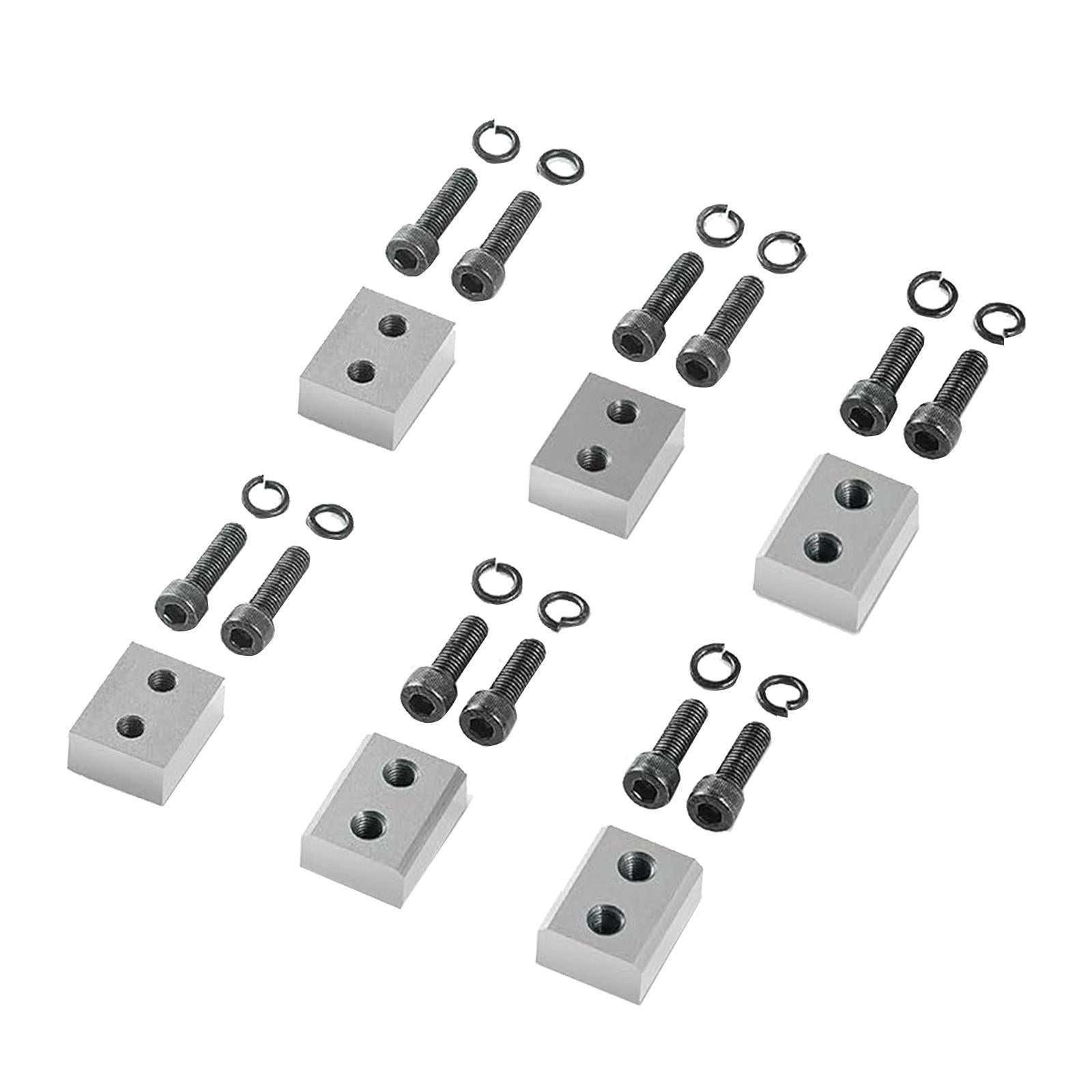 Ioensy - Cuchillas De Corte De Varillas De Refuerzo Eléctricas Máquina De Corte De Varillas De Refuerzo Cuchillas De Varillas De Refuerzo Hidráulicas Duras