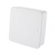 thumbnail image 5 of Caja De Seguridad Para Llaves De Pared Moderna Para Sala De Estar Hotel Pasillo Color Blanco, 5 of 5