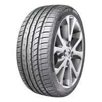 Neumatico Roadx 245/45R19 Rxmotion U11 Rft 102W W