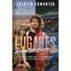 thumbnail image 1 of Libro Lugares Asombrosos 2, 1 of 2