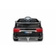 thumbnail image 5 of Camioneta SUV Eléctrica Infantil Modelo 9166 Potencia, Lujo y Control Total para los Pequeños, 5 of 7