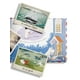 thumbnail image 4 of Correo Mumin de Editorial Edelvives, 4 of 4