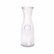 thumbnail image 1 of Jarro soda 1L vidrio 1 Pieza, 1 of 2