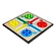 thumbnail image 1 of Ludo Magnetico Juego Mesa Clásico Educativo Tablero, 1 of 3