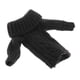thumbnail image 1 of Suéter De Punto De Gran Tama?o Para Mujer A Escala 1/6 Para Figuras De Actina De 12 Pulgadas Negro, 1 of 5
