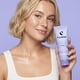 thumbnail image 2 of Limpiador Facial Curology con 2% de Ácido Salicílico para Acné 150 ml, 2 of 7