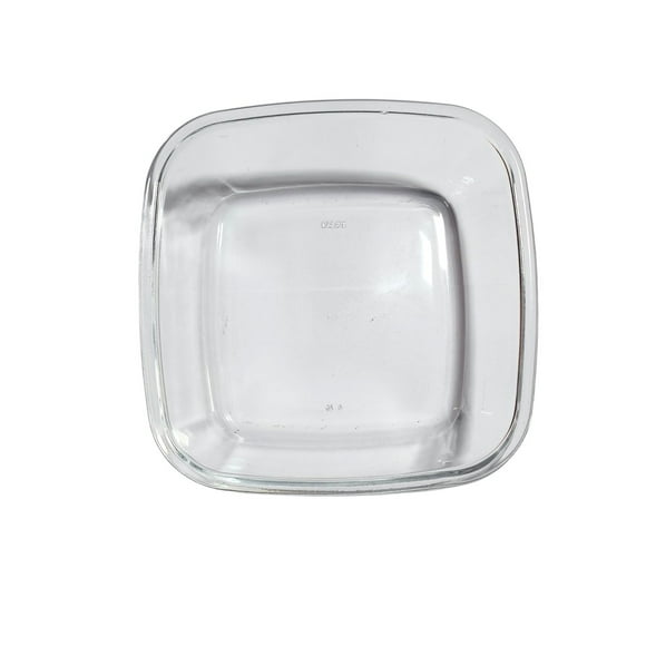 Set 3 Fuentes Cuadradas Sempre Para Horno Menaje Cocina