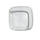 thumbnail image 1 of Set 3 Fuentes Cuadradas Sempre Para Horno Menaje Cocina, 1 of 3