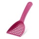 thumbnail image 1 of Pala Beco Scoop Para Arena Sanitaria Mascotas Perros Y Gatos rosa, 1 of 3