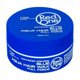 thumbnail image 3 of Cera Capilar Redone Aqua Hair Wax Blue, 3 of 3
