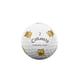 thumbnail image 4 of Pelotas de golf Callaway Chrome Tour Truvis Turn Box, 4 of 9