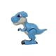 thumbnail image 2 of Figura T-Rex con Sonido, 2 of 5