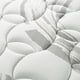 thumbnail image 4 of Cama Europea Celta Everest King 180×200 cm Base Dividida, 4 of 5