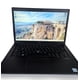 thumbnail image 1 of NOTEBOOK DELL LATITUDE 7490 INTEL CORE I5-8VA GEN. 8GB RAM/256GB SSD (REACONDICIONADO), 1 of 7