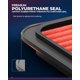 thumbnail image 4 of Filtro de aire del motor KAX para Honda Civic 2006-2011 1,8 L, 4 of 4