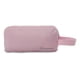 thumbnail image 5 of Estuche Multiuso Trik Grande Rosada, 5 of 5