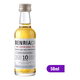 thumbnail image 1 of Miniatura Whisky Benriach - The Original Ten - 50ml (vidrio), 1 of 2