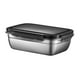 thumbnail image 1 of Caja De Almacenamiento De Alimentos 850ml, 1 of 3