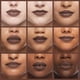 thumbnail image 4 of Delineador de labios Maybelline Color Sensational Gone Griege Nude, 4 of 9