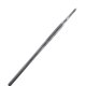 thumbnail image 1 of Cureta de Pedicura Ps Star 13 cm para Uñas Encarnadas, 1 of 2