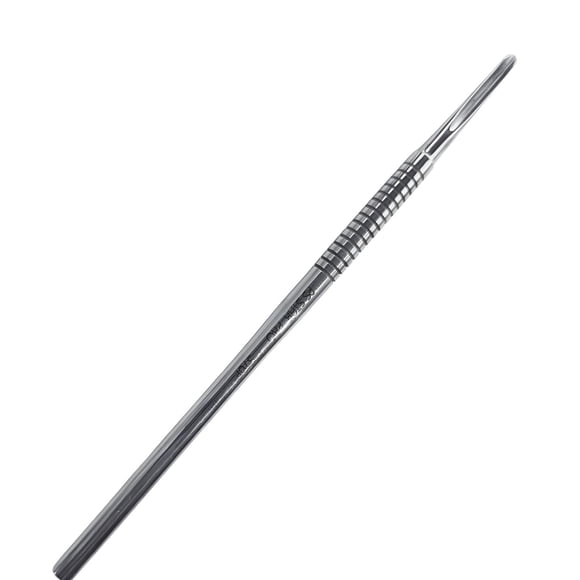 Cureta de Pedicura Ps Star 13 cm para Uñas Encarnadas