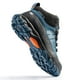 thumbnail image 5 of Calzado Seguridad HW Terrain PRO, 5 of 5