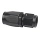 thumbnail image 1 of Universal Reutilizable AN 6 Negro 0 Grados, 1 of 5