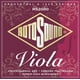 thumbnail image 1 of Set Viola Rs2000, 1 of 2