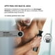 thumbnail image 4 of Afeitadora Trimmer SG-7215 2 en 1, 4 of 7