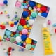 thumbnail image 3 of Pegamento Beacon Kids Choice 59 ml, 3 of 6