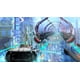 thumbnail image 4 of The Wonderful 101 Remastered PS4 Físico azul Tamano Unico, 4 of 6