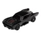 thumbnail image 2 of Colección Retro Entertainment de Toy Hot Wheels a escala 1:64, 2 of 5