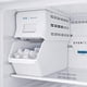 thumbnail image 3 of Kit de máquina de hielo Frigidaire IM117000 IM11700 para montaje superior, 3 of 4