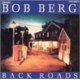 thumbnail image 1 of Denon Música – Back Roads, 1 of 1