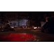 thumbnail image 3 of Película The Golden Child 4K Ultra – Edición Vinegar Syndrome Ultra, 3 of 7