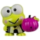 thumbnail image 5 of Calendario con cuenta regresiva Jazwares, figuras de Hello Kitty para Halloween 9, 5 of 8