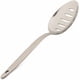 thumbnail image 2 of Cuchara de cocina BNAZIND Kunz ranurada y regular 18/10 SS, 2 of 8