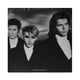 thumbnail image 1 of Vinilo Duran Duran/ Notorious 2lp, 1 of 2