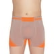 thumbnail image 1 of Boxer Seamless Hombre 5519, 1 of 3