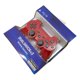 thumbnail image 1 of Mando inalámbrico con vibración Bluetooth para PS3, mando inalámbrico para juegos de PS3, 1 of 5