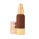 thumbnail image 1 of Base tarte Face Tape 60N Cobertura Total Vegana, 1 of 9