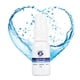 thumbnail image 1 of Spray Limpiador Heyedrate Para Párpados Y Pestañas 30 Ml, 1 of 6